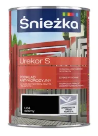 sniezka-urekor-5l-podklad-antykorozyjny-czarny