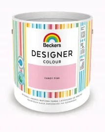 beckers-designer-colour-farba-lateksowa-do-scian-25l-candy-pink