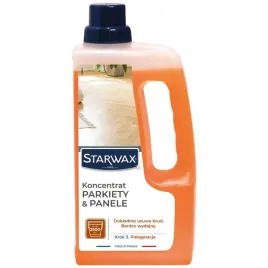 starwax-koncentrat-do-mycia-parkiety-i-panele-1l