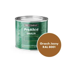 pro-alkid-szybkoschnaca-emalia-alkidowa-02l-orzech-jasny-ral-8001
