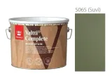 tikkurila-valtti-complete-5065-suvi-9l