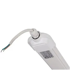 naswietlacz-led-36w-120cm-4000k-ip65-do-zakladu-warsztatu