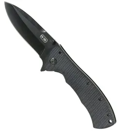 m-tac-noz-kompaktowy-scyzoryk-turystyczny-edc-taktyczny-type-7-black-czarny