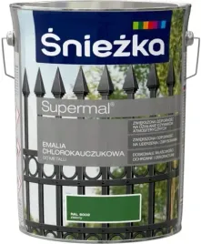 sniezka-chlorokauczuk-do-metalu-5l-zielony-ral-6002
