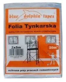 blue-dolphin-folia-tynkarska-4m-x-5m
