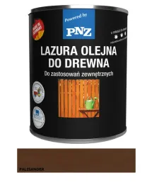 pnz-lazura-olejna-do-drewna-5l-palisander
