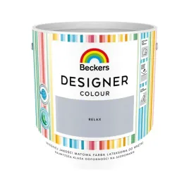 beckers-designer-5l-relax