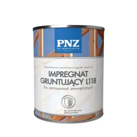 pnz-impregnat-gruntujacy-l118-25l-bezbarwny