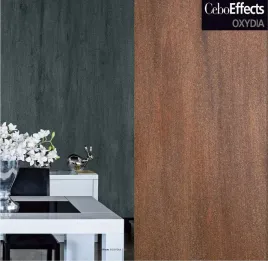 decoverni-farba-metaliczna-zestaw-na-ok-30m2