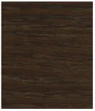 bejca-nitro-do-drewna-sopur-2l-braz-22-491-stan-nowy