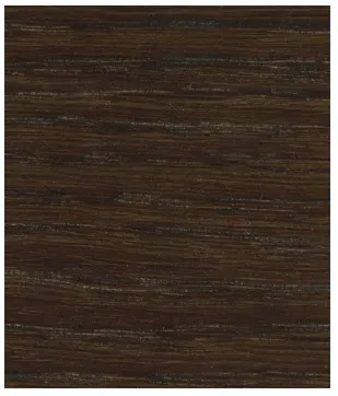 bejca-nitro-do-drewna-sopur-2l-braz-22-491-stan-nowy