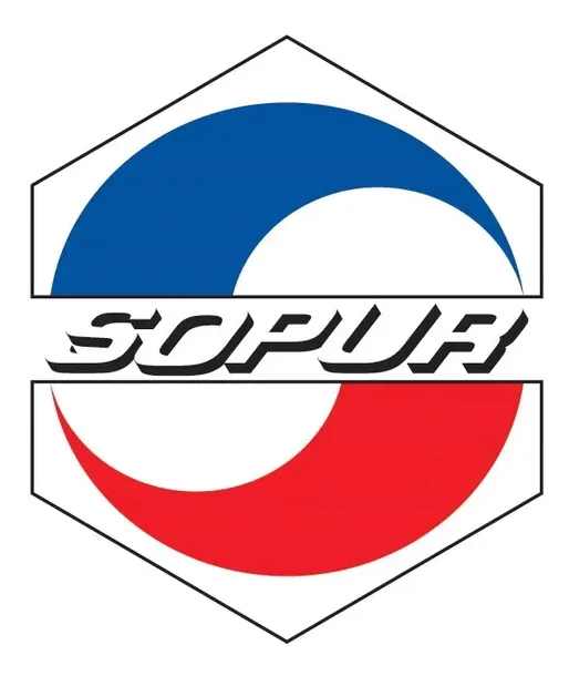 bejca-nitro-do-drewna-sopur-2l-braz-22-491-opakowanie-butelka
