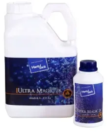 hartzlack-ultramagic-2k-lakier-do-drewna-2kg-mat