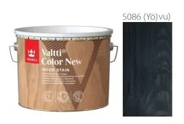 tikkurila-valtti-color-new-5086-vu-9l