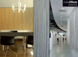 dekoracje-cebos-barkode-zestaw-na-ok-15m2-grupa-ii