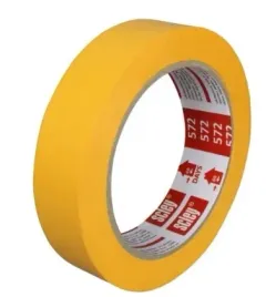 tasma-malarska-precyzyjna-38mm-x-33m-572-scley