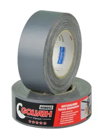 blue-dolphin-tasma-goliath-48mm-x-25m-srebrna
