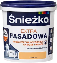 sniezka-extra-fasadowa-akrylowa-zewnetrzna-1l-karmelowy