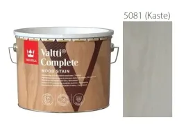 tikkurila-valtti-complete-5081-kaste-9l