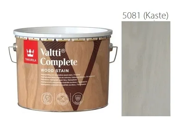 tikkurila-valtti-complete-5081-kaste-9l