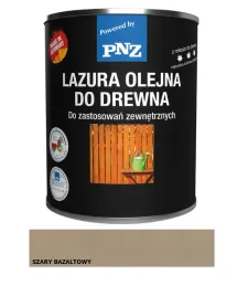 pnz-lazura-olejna-do-drewna-075l-szary-bazaltowy