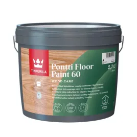 tikkurila-pontti-floor-paint-60-baza-c-27l-farba-do-podlog-polpolysk
