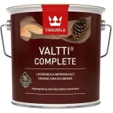 tikkurila-valtti-complete-09l-lakierobejca