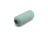 anza-walek-anlon-18cm-tikkurila