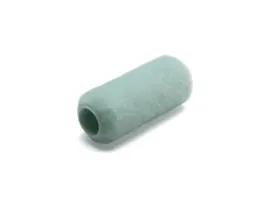 anza-walek-anlon-18cm-tikkurila