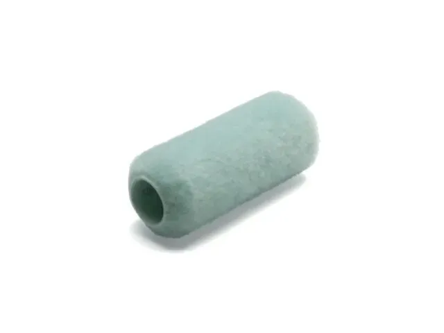 anza-walek-anlon-18cm-tikkurila