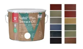 tikkurila-valtti-plus-terrace-oil-9l-olej-kolory-grupa-ii