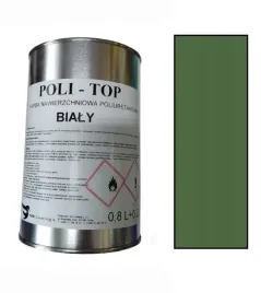 farba-poliuretanowa-jachtowa-09l-ral-6002-utwardzacz-nie-1l