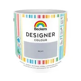beckers-designer-25l-relax