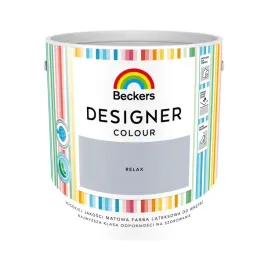 beckers-designer-25l-relax