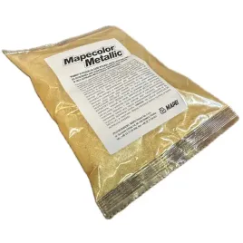 proszkowy-pigment-mapecolor-metallic-90g-sahara-do-fug-epoksydowych