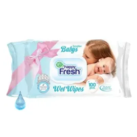 happy-fresh-chusteczki-nawilzane-dla-dzieci-100-sztuk-sensitive