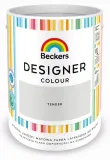 beckers-designer-5l-tender