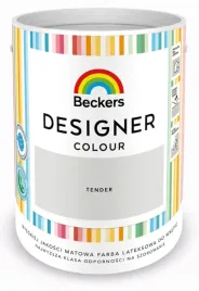 beckers-designer-5l-tender