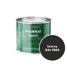 pro-alkid-szybkoschnaca-emalia-alkidowa-02l-czarny-ral-9005