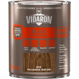 vidaron-bejca-do-drewna-750ml-palisander-indyjski-b10