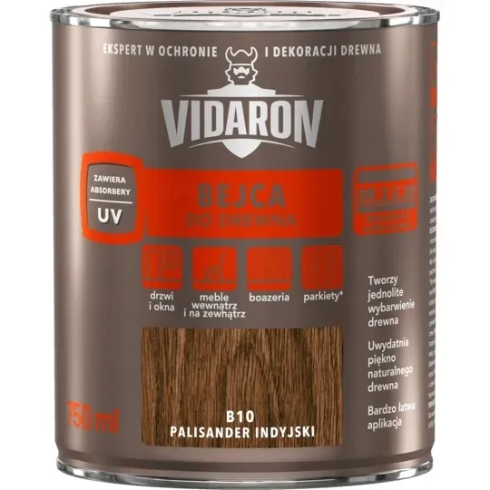 vidaron-bejca-do-drewna-750ml-palisander-indyjski-b10