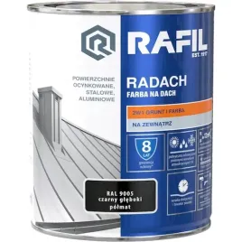 rafil-radach-075l-czarny-ral-9005-polmat