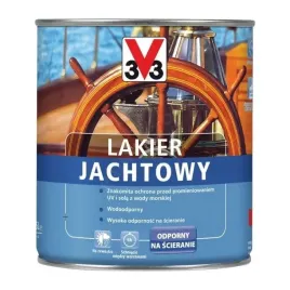 3v3-lakier-jachtowy-bursztynowy-0-75l-wydajny-v33