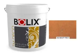 bolix-tm-deco-tynk-dekoracyjny-25kg-old-beauty