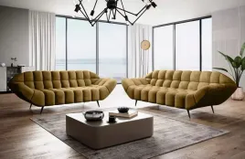 nowoczesna-kanapa-sofa-gappa-2os-wersal-monolith-48