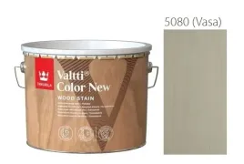 tikkurila-valtti-color-new-5080-vasa-9l