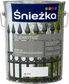sniezka-chlorokauczuk-5l-bialy-ral-9003