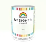 beckers-designer-5l-ideal