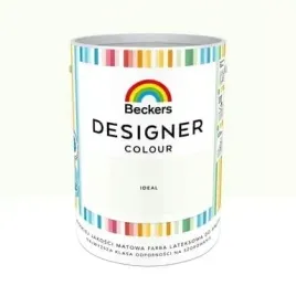 beckers-designer-5l-ideal