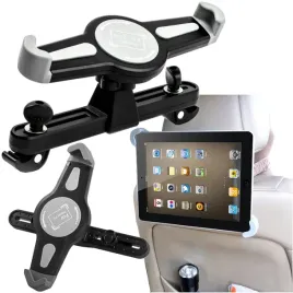 uchwyt-na-zaglowek-na-tablet-ipad-7-10-5-do-auta